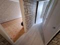 2-комнатная квартира · 45 м² · 2/5 этаж, улица Горького 166 — ТЦ Рахмет за 20.5 млн ₸ в Петропавловске — фото 4