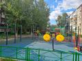 2-комнатная квартира · 45 м² · 2/5 этаж, улица Горького 166 — ТЦ Рахмет за 20.5 млн ₸ в Петропавловске — фото 9