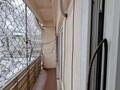 1-комнатная квартира · 30.1 м² · 3/4 этаж, Ул. Абылай Хана (Коммунистическая) 23 — Проходит ипотеку! за 23 млн ₸ в Алматы, Алмалинский р-н — фото 2