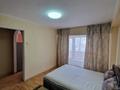 1-комнатная квартира · 30.1 м² · 3/4 этаж, Ул. Абылай Хана (Коммунистическая) 23 — Проходит ипотеку! за 23 млн ₸ в Алматы, Алмалинский р-н — фото 3