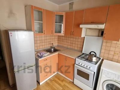 1-комнатная квартира · 30.1 м² · 3/4 этаж, Ул. Абылай Хана (Коммунистическая) 23 — Проходит ипотеку! за 23 млн ₸ в Алматы, Алмалинский р-н