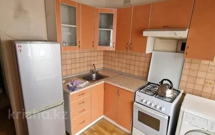1-комнатная квартира · 30.1 м² · 3/4 этаж, Ул. Абылай Хана (Коммунистическая) 23 — Проходит ипотеку! за 23 млн ₸ в Алматы, Алмалинский р-н — фото 5