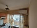 1-комнатная квартира · 30.1 м² · 3/4 этаж, Ул. Абылай Хана (Коммунистическая) 23 — Проходит ипотеку! за 23 млн ₸ в Алматы, Алмалинский р-н — фото 5