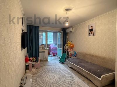 1-комнатная квартира · 39.4 м² · 1/9 этаж, Чайковского 4/6 за 18.3 млн 〒 в Павлодаре