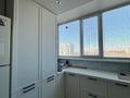 4-бөлмелі пәтер · 144 м² · 5/9 қабат, Казыбек Би 40, бағасы: 82.5 млн ₸ в Усть-Каменогорске — фото 8