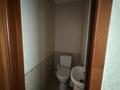 4-бөлмелі пәтер · 144 м² · 5/9 қабат, Казыбек Би 40, бағасы: 82.5 млн ₸ в Усть-Каменогорске — фото 15