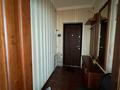 4-бөлмелі пәтер · 144 м² · 5/9 қабат, Казыбек Би 40, бағасы: 82.5 млн ₸ в Усть-Каменогорске — фото 16