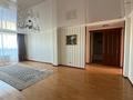 4-бөлмелі пәтер · 144 м² · 5/9 қабат, Казыбек Би 40, бағасы: 82.5 млн ₸ в Усть-Каменогорске — фото 6