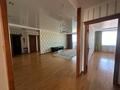4-бөлмелі пәтер · 144 м² · 5/9 қабат, Казыбек Би 40, бағасы: 82.5 млн ₸ в Усть-Каменогорске — фото 7