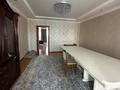 4-бөлмелі пәтер · 144 м² · 5/9 қабат, Казыбек Би 40, бағасы: 82.5 млн ₸ в Усть-Каменогорске — фото 5