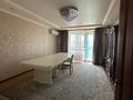 4-бөлмелі пәтер · 144 м² · 5/9 қабат, Казыбек Би 40, бағасы: 82.5 млн ₸ в Усть-Каменогорске — фото 10