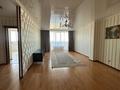 4-бөлмелі пәтер · 144 м² · 5/9 қабат, Казыбек Би 40, бағасы: 82.5 млн ₸ в Усть-Каменогорске — фото 11