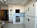 4-бөлмелі пәтер · 144 м² · 5/9 қабат, Казыбек Би 40, бағасы: 82.5 млн ₸ в Усть-Каменогорске — фото 3