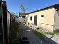 Отдельный дом · 4 комнаты · 50 м² · 8 сот., Казыбек би 58 — 13 школа за 75 млн ₸ в Туздыбастау (Калинино)