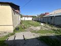 Отдельный дом · 4 комнаты · 50 м² · 8 сот., Казыбек би 58 — 13 школа за 75 млн ₸ в Туздыбастау (Калинино) — фото 2