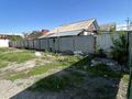 Отдельный дом · 4 комнаты · 50 м² · 8 сот., Казыбек би 58 — 13 школа за 75 млн ₸ в Туздыбастау (Калинино) — фото 3