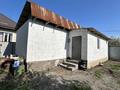 Отдельный дом · 4 комнаты · 50 м² · 8 сот., Казыбек би 58 — 13 школа за 75 млн ₸ в Туздыбастау (Калинино) — фото 5