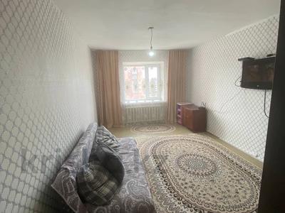 Продажа квартир в Акмолинской обл.: 1-комнатная квартира · 38 м² · 7/9 этаж, ауэзова 219а за 11.1 млн 〒 1-комнатная квартира · 38 м² · 7/9 этаж, ауэзова 219а за 11.1 млн 〒 в Кокшетау