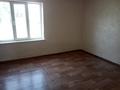 Отдельный дом • 2 комнаты • 38 м² • 9.8 сот., Рыскулова 91 за 23 млн 〒 в Талгаре — фото 6