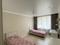 3-бөлмелі пәтер · 86 м² · 6/12 қабат, ул. Коктерек 139к11, бағасы: 63 млн ₸ в Алматы, Наурызбайский р-н