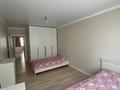 3-комнатная квартира · 86 м² · 6/12 этаж, ул. Коктерек 139к11 за 63 млн 〒 в Алматы, Наурызбайский р-н — фото 2