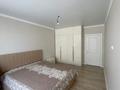 3-комнатная квартира · 86 м² · 6/12 этаж, ул. Коктерек 139к11 за 63 млн 〒 в Алматы, Наурызбайский р-н — фото 3