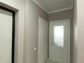 3-комнатная квартира · 86 м² · 6/12 этаж, ул. Коктерек 139к11 за 63 млн 〒 в Алматы, Наурызбайский р-н — фото 9