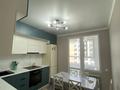 3-комнатная квартира · 86 м² · 6/12 этаж, ул. Коктерек 139к11 за 63 млн 〒 в Алматы, Наурызбайский р-н — фото 12