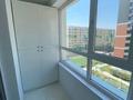 3-комнатная квартира · 86 м² · 6/12 этаж, ул. Коктерек 139к11 за 63 млн 〒 в Алматы, Наурызбайский р-н — фото 14