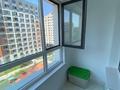 3-комнатная квартира · 86 м² · 6/12 этаж, ул. Коктерек 139к11 за 63 млн 〒 в Алматы, Наурызбайский р-н — фото 15