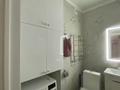3-комнатная квартира · 86 м² · 6/12 этаж, ул. Коктерек 139к11 за 63 млн 〒 в Алматы, Наурызбайский р-н — фото 17