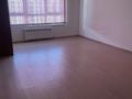 2-бөлмелі пәтер · 62.8 м² · 8/9 қабат, мкр Аккент 12, бағасы: 33 млн ₸ в Алматы, Алатауский р-н