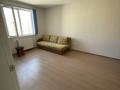 2-бөлмелі пәтер · 62.8 м² · 8/9 қабат, мкр Аккент 12, бағасы: 33 млн ₸ в Алматы, Алатауский р-н — фото 2