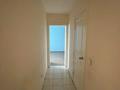 2-бөлмелі пәтер · 62.8 м² · 8/9 қабат, мкр Аккент 12, бағасы: 33 млн ₸ в Алматы, Алатауский р-н — фото 3