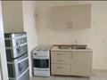 2-бөлмелі пәтер · 62.8 м² · 8/9 қабат, мкр Аккент 12, бағасы: 33 млн ₸ в Алматы, Алатауский р-н — фото 5
