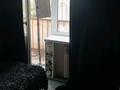 1-бөлмелі пәтер · 31 м² · 3/3 қабат, мкр Жилгородок 18 — 16 школа рядом. филармония., бағасы: 11 млн ₸ в Актобе — фото 12