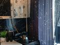 1-бөлмелі пәтер · 31 м² · 3/3 қабат, мкр Жилгородок 18 — 16 школа рядом. филармония., бағасы: 11 млн ₸ в Актобе — фото 9