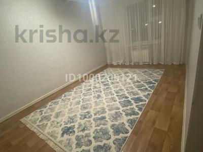 2-комнатная квартира · 40 м² · 4/4 этаж, Шанырак 1 мкр 35 за 6.5 млн ₸ в Жанаозен