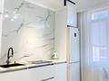 1-бөлмелі пәтер · 43 м², Туран 43, бағасы: 15 000 ₸ в Астане, Есильский р-н — фото 3