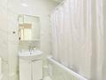 1-бөлмелі пәтер · 43 м², Туран 43, бағасы: 15 000 ₸ в Астане, Есильский р-н — фото 5