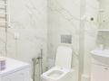 1-бөлмелі пәтер · 43 м², Туран 43, бағасы: 15 000 ₸ в Астане, Есильский р-н — фото 6