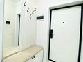 1-бөлмелі пәтер · 43 м², Туран 43, бағасы: 15 000 ₸ в Астане, Есильский р-н — фото 7