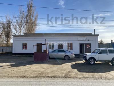 Дүкендер мен бутиктер • 240 м², бағасы: 30 млн 〒 в Тасбогете