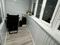 2-бөлмелі пәтер · 85 м² · 5/5 қабат, мкр. Алтын орда, Мустафы Шокая 48в — Мангилик ел, бағасы: 32 млн 〒 в Актобе