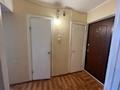 1-комнатная квартира · 34 м² · 7/10 этаж, Неля Болатбаева за ~ 13.3 млн ₸ в Петропавловске — фото 2