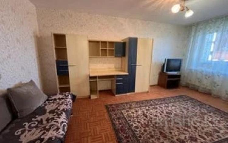 1-комнатная квартира · 34 м² · 7/10 этаж, Неля Болатбаева за ~ 13.3 млн ₸ в Петропавловске — фото 3