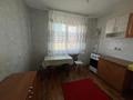 1-комнатная квартира · 34 м² · 7/10 этаж, Неля Болатбаева за ~ 13.3 млн ₸ в Петропавловске — фото 3