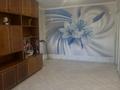 1-бөлмелі пәтер · 31 м² · 2/5 қабат, мкр 8, Гришина 72, бағасы: 8 млн ₸ в Актобе — фото 18