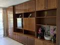 1-бөлмелі пәтер · 31 м² · 2/5 қабат, мкр 8, Гришина 72, бағасы: 8 млн ₸ в Актобе — фото 21