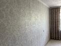 1-бөлмелі пәтер · 31 м² · 2/5 қабат, мкр 8, Гришина 72, бағасы: 8 млн ₸ в Актобе — фото 22